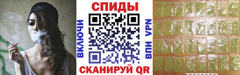 БУТИРАТ бутандиол  Лахденпохья 