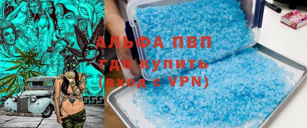 спиды Алзамай