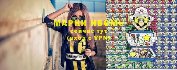 спиды Алзамай