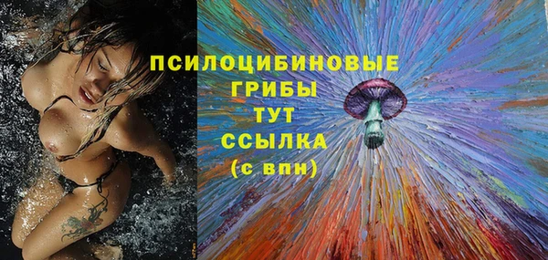 а пвп мука Алексеевка