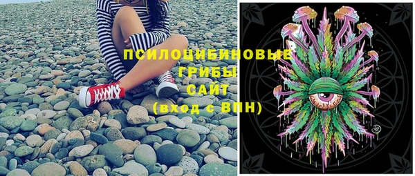 а пвп мука Алексеевка
