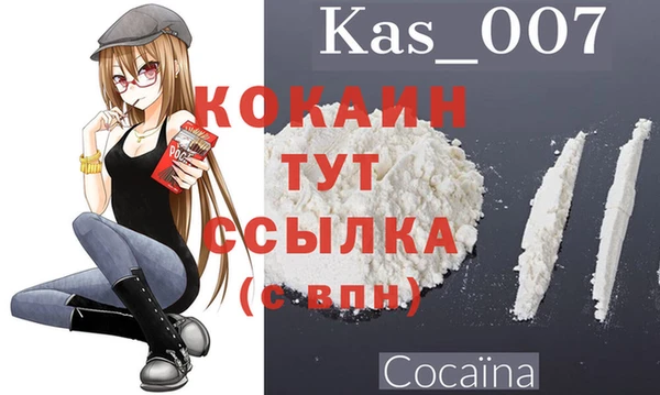 спиды Алзамай