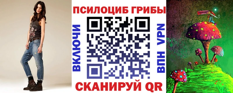 хочу наркоту мега онион Галлюциногенные грибы мухоморы Лахденпохья